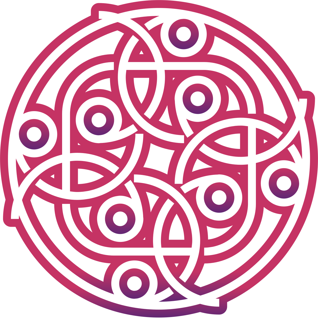Cithonic Logo